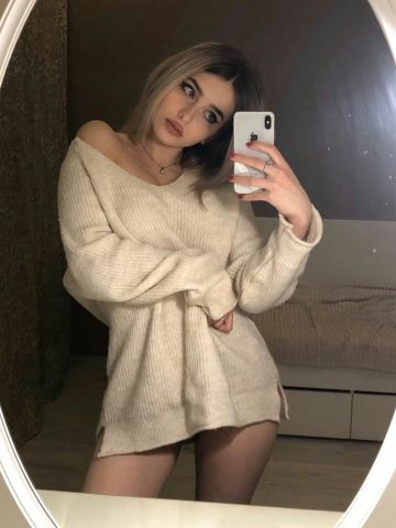 Лина